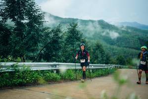 BIB: 
                            <button type="button" onclick="openModal(26250959)" class="btn btn-primary btn-sm float-right btn-popup" data-toggle="modal" data-target=".modal-high-quality">
                        <i class="fas fa-shopping-cart"></i> Add to Cart
                    </button>
                                            <button type="button" onclick="isThisMe(26250959, true)" class="btn btn-success btn-sm float-right btn-popup btn-isme hidden" data-toggle="tooltip" data-placement="bottom" title="นี่คือรูปของคุณใช่ไหม คลิกที่นี่เพื่อเอาเข้าอัลบั้ม">
                        <i class="fas fa-plus"></i> Add to album
                    </button>
                    <button type="button" onclick="isThisMe(26250959, false)" class="btn btn-warning btn-sm float-right btn-popup btn-isnotme hidden">
                        <i class="fas fa-ban"></i> Remove from album
                    </button>